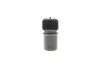 Датчик VALEO Valeo 255003 (фото 3)