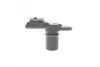 Датчик VALEO Valeo 255003 (фото 4)