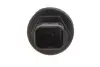 Датчик Valeo 255301 (фото 3)