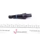 Датчик Valeo 255301 (фото 4)