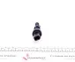 Датчик Valeo 255301 (фото 5)