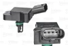 Датчик тиску і температури AUDI/SKODA/VW \'\'1,8-2,0TFSI \'\'07>> Valeo 255606 (фото 1)
