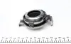 Підшипник вичавний ALFA ROMEO/FIAT/LANCIA/SEAT "69-05 Valeo 279675 (фото 3)