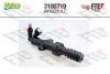 VALEO CITROEN робочий цил. зчеплення JUMPY II 2.0 HDi 10- Valeo 3100719 (фото 1)