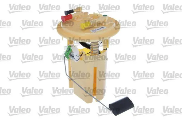 Датчик Valeo 347543 (фото 1)