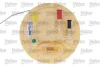 Датчик Valeo 347543 (фото 2)