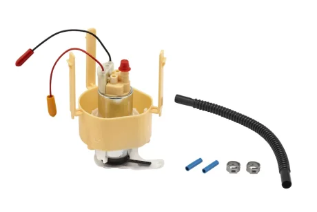 Насос Valeo 347600