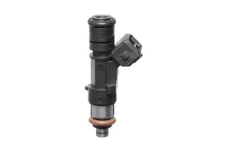 Паливний інжектор Valeo 348201