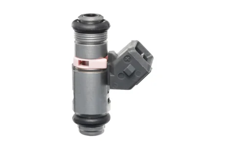 Паливний інжектор Valeo 348202