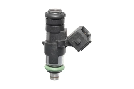 Паливний інжектор Valeo 348206