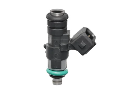 Паливний інжектор Valeo 348208