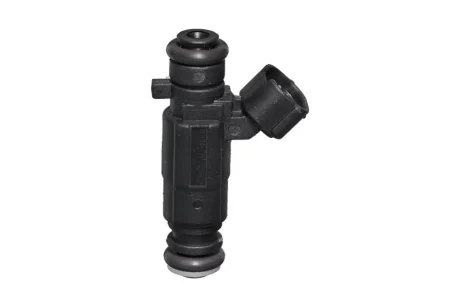 Автодеталь Valeo 348210