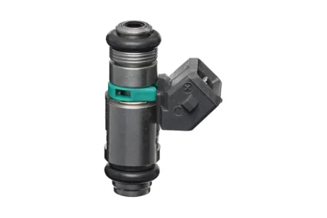 Паливний інжектор Valeo 348216