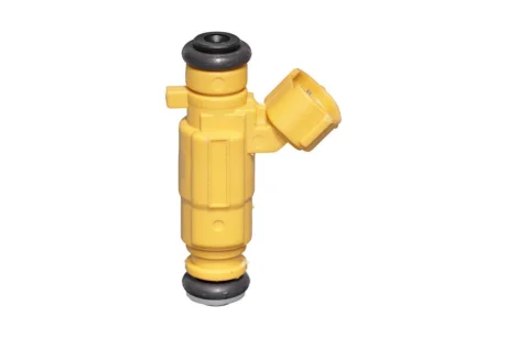 Паливний інжектор Valeo 348219
