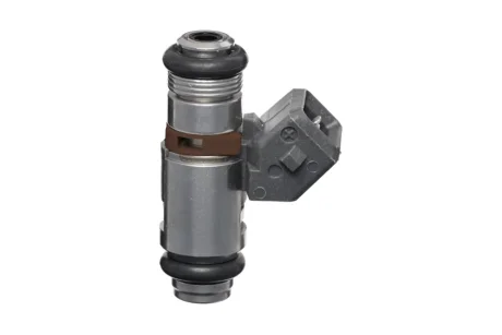 Паливний інжектор Valeo 348220