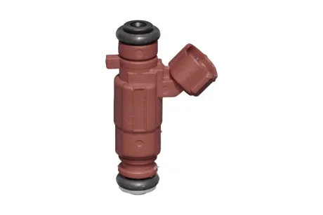 Автодеталь Valeo 348222