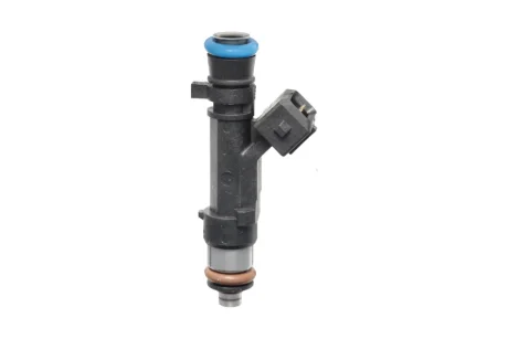 Автодеталь Valeo 348224