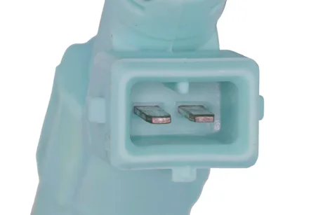 Автодеталь Valeo 348229