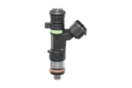Автодеталь Valeo 348230