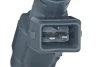 Автодеталь Valeo 348237 (фото 2)