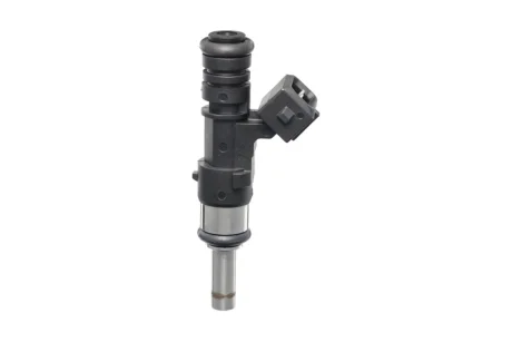 Паливний інжектор Valeo 348240