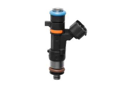 Автодеталь Valeo 348243