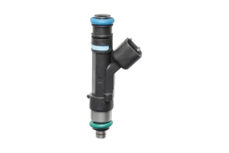 Форсунка бензинова Valeo 348244