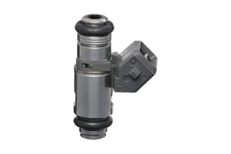 Автодеталь Valeo 348245