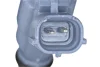 Форсунка паливна AUDI/PORSCHE/SEAT/VW A3/Cayenne/Alhambra/Transporter "1,8-3,2 "97-10 Valeo 348254 (фото 2)