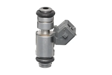 Паливний інжектор Valeo 348255
