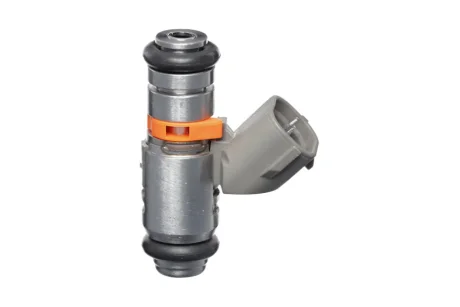 Паливний інжектор Valeo 348259