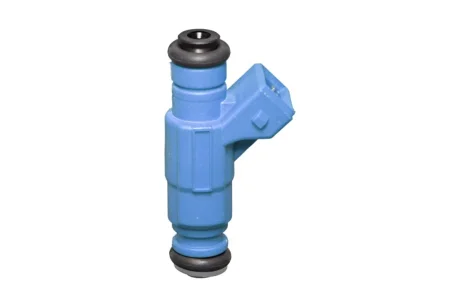 Автодеталь Valeo 348260