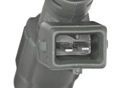 Паливний інжектор Valeo 348272