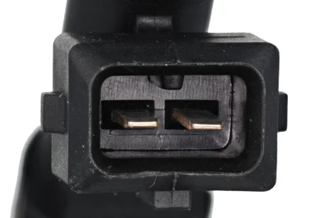 Автодеталь Valeo 348275