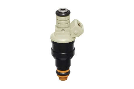 Форсунка бензинова Valeo 348278