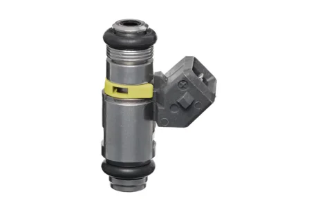 Паливний інжектор Valeo 348279