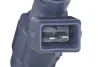 Форсунка бензинова Valeo 348287 (фото 2)