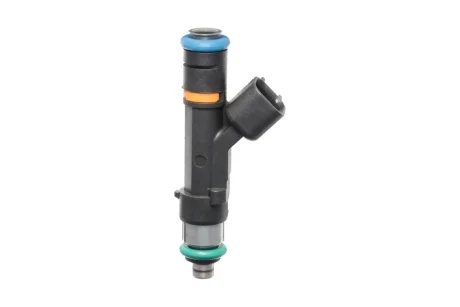 Форсунка бензинова Valeo 348291