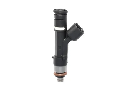 Паливний інжектор Valeo 348294