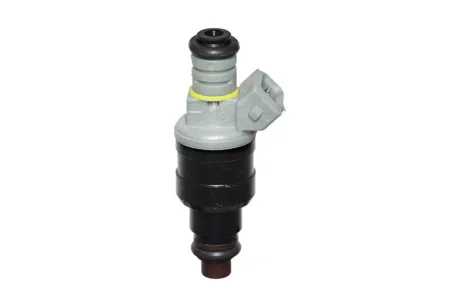 Паливний інжектор Valeo 348302