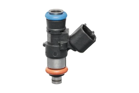 VALEO FORD форсунка Explorer 3,5 10-, Edge 3,5 06- Valeo 348322