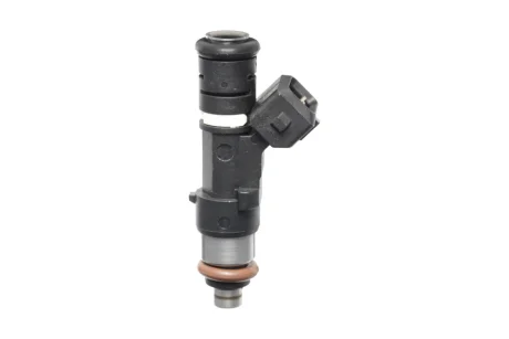 VALEO FORD Форсунка паливна C-MAX II 11-, FOCUS III 10- Valeo 348323