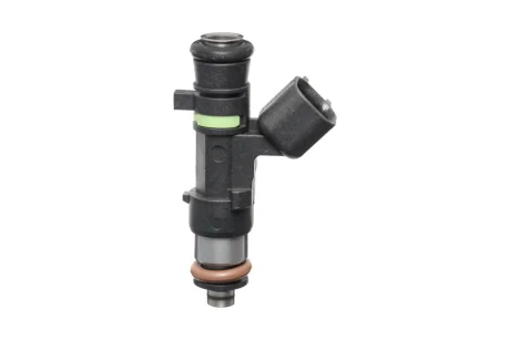 Паливний інжектор Valeo 348342