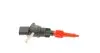 Датчик швидкості VALEO Valeo 366131 (фото 6)