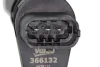 VALEO Датчик, швидкість Valeo 366132 (фото 1)