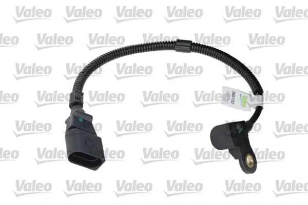 Автодеталь Valeo 366152 (фото 1)