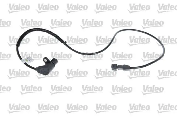 VALEO OPEL датчик обертів двигуна Astra F,Omega A/B,Vectra A/B 1.8/2.0 88- Valeo 366179 (фото 1)