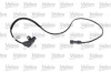 VALEO OPEL датчик обертів двигуна Astra F,Omega A/B,Vectra A/B 1.8/2.0 88- Valeo 366179 (фото 1)