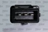 VALEO OPEL датчик обертів двигуна Astra F,Omega A/B,Vectra A/B 1.8/2.0 88- Valeo 366179 (фото 2)