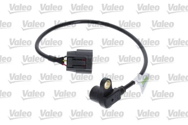VALEO MAZDA Датчик положення колінчатого валу 323 F V (BA) 2.0 94-98, XEDOS 6 (CA) 2.0 V6 (CAEP) 92-94 Valeo 366182 (фото 1)